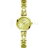 Guess Lady G GW0549L2