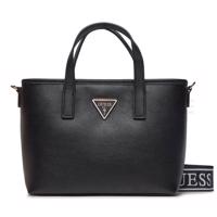 Guess Latona HWBG92 11750-BLA