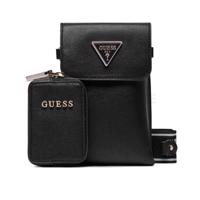 Guess Latona HWBG92 11810-BLA