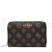 Guess Laurel SWPG85 00400-MLO