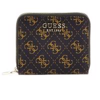 Guess Laurel SWQE85 00137-BNL