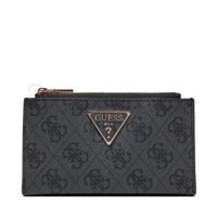 Guess Laurel SWSG85 00360-CLO