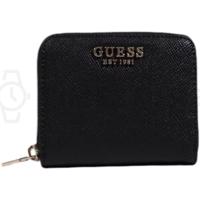 Guess Laurel SWZG85 00137-BLA