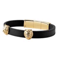 Guess Lion King JUMB01311JWYGT/U