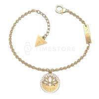 Guess Lotus JUBB01349JWYGL