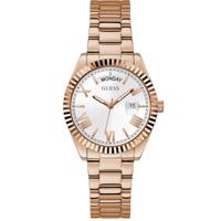 Guess Luna GW0308L3