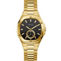 Guess Luna GW0310L2