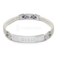 Guess Malibu JUMB01346JWSTWIT/U