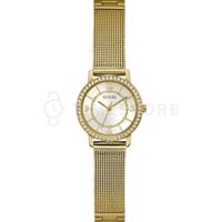 Guess Melody GW0534L2