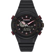 Guess Mens Sport GW0269G3