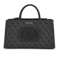 Guess Mietta HWESG9 51305-CGK