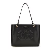 Guess Mietta HWEVG9 51325-BLA