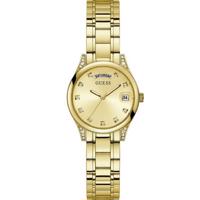 Guess Mini Aura GW0385L2