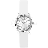 Guess Mini Luna GW0724L1