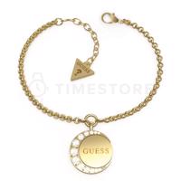 Guess Moon Phases JUBB01198JWYGS