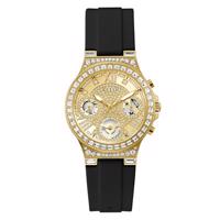 Guess Moonlight GW0257L1