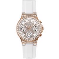 Guess Moonlight GW0257L2