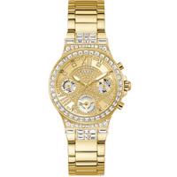 Guess Moonlight GW0320L2