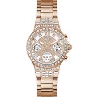 Guess Moonlight GW0320L3