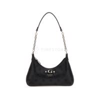 Guess Noelle HWPD95 29180-BLA