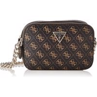 Guess Noelle HWQL78 79140-BRO