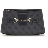 Guess Nolana HWSG95 00120-CLO