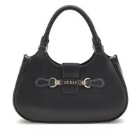 Guess Nolana HWVG95 00050-BLA