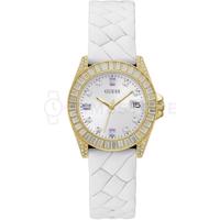 Guess Opaline GW0585L2