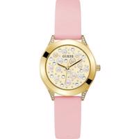 Guess Pearl GW0381L2