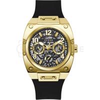 Guess Plein Rich GW0569G2