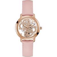 Guess Quattro Clear GW0383L2