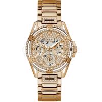 Guess Queen GW0464L3