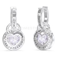 Guess Rolling Hearts JUBE03351JWRHT/U