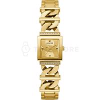 Guess Runaway GW0603L2