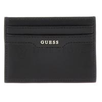 Guess RW1693 P4401-BLA