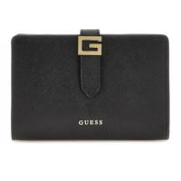 Guess RW1697 P4401-BLA