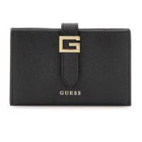 Guess RW1699 P4401-BLA