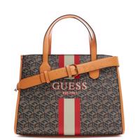 Guess Silvana HWSC86 65220-BKG