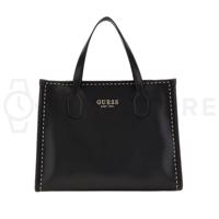 Guess Silvana HWVC86 65220-BLA