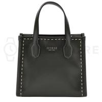 Guess Silvana HWVC86 65770-BLA