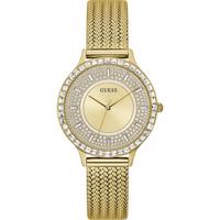 Guess Soiree GW0402L2