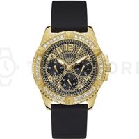 Guess Sport GW0379G1