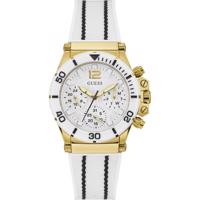 Guess Sport GW0406L1