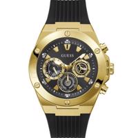 Guess Sport GW0417G4