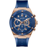 Guess Sport GW0425G3