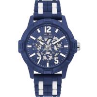 Guess Sport GW0428G3