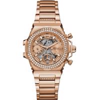 Guess Sport GW0552L3