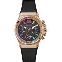 Guess Sport GW0562L3