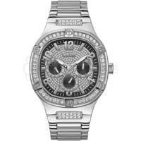 Guess Sport GW0576G1