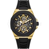 Guess Sport GW0577G2